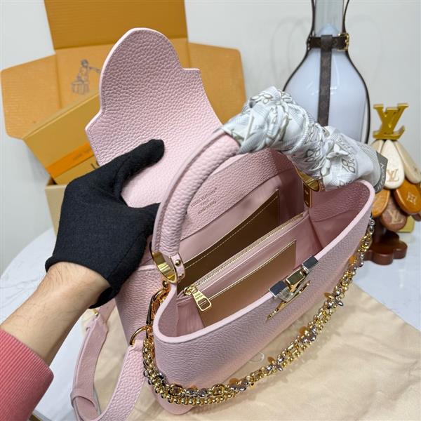 2026120164321621 270